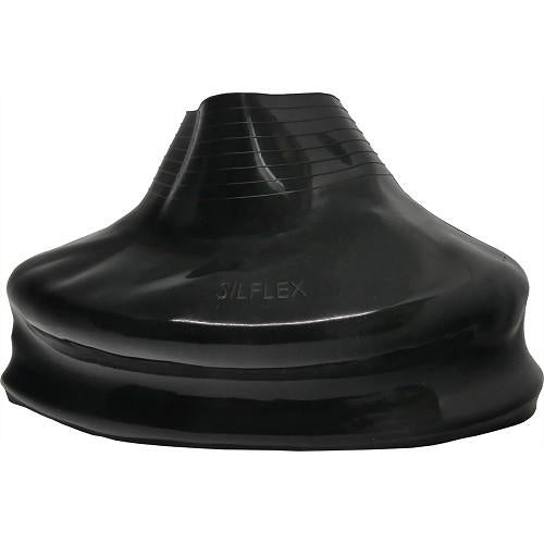 SI-Tech ORUST Silicone Nekseal (per stuk)