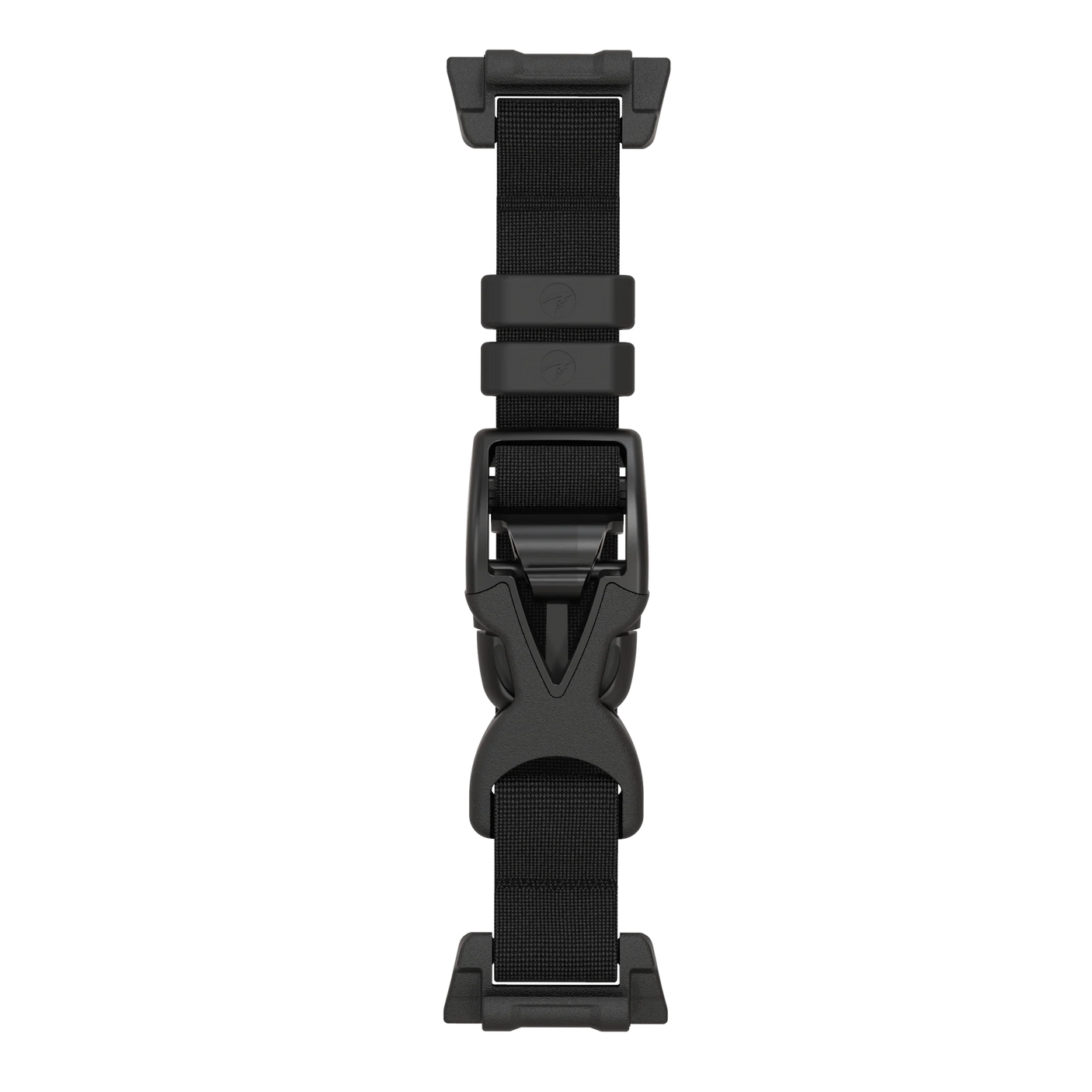 Shearwater Remora (Tern, Tern TX & Teric) droogpak bandje