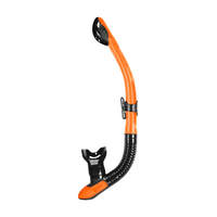 Mares Snorkel ERGO DRY