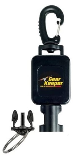 Gearkeeper Compact Retractor 450 gram (RT4-5914)