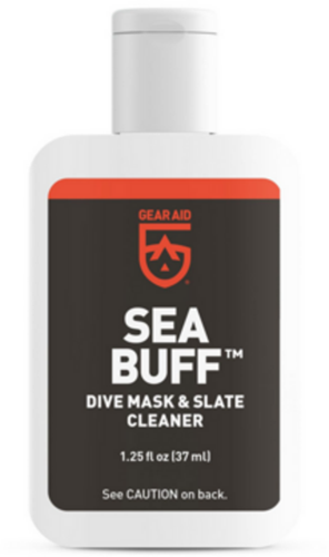 McNett Sea Buff 37ml Anti Fog