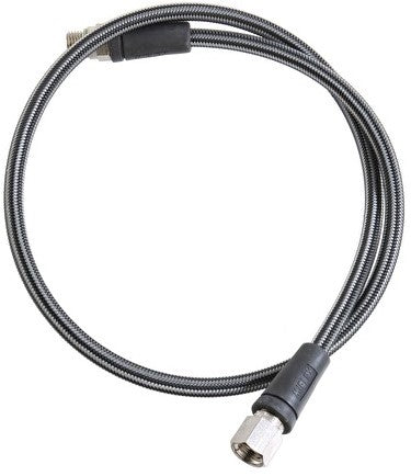 Myflex HP slang 80 cm carbon
