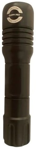 Oceama Torch Guppy Duiklamp