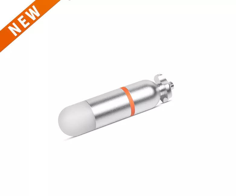 OrcaTorch SD01 Beacon light