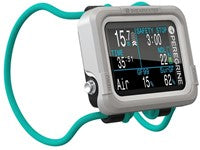 Shearwater Peregrine Adventures Light Duikcomputer