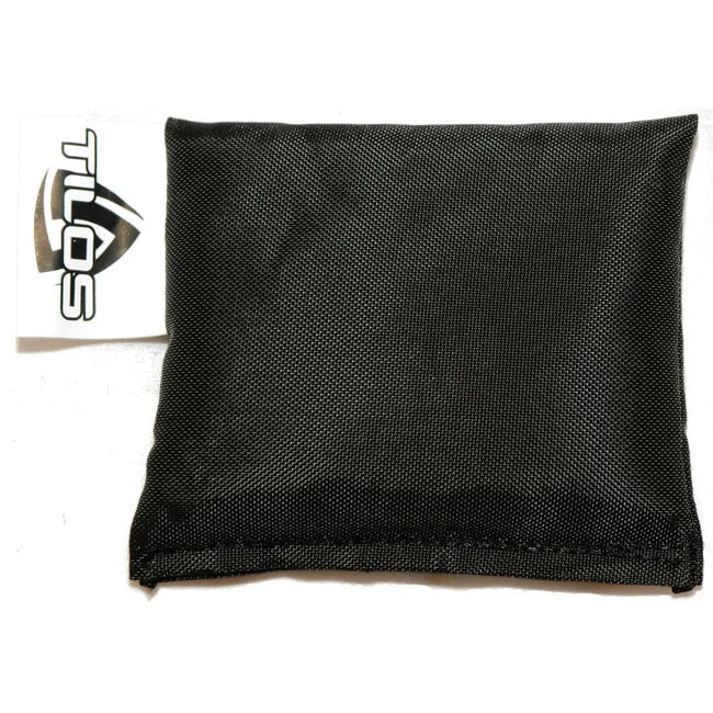 2 kg Softlood loodzakje