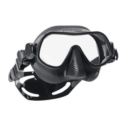 Scubapro Steel Pro Duikmasker