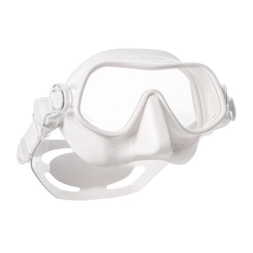 Scubapro Steel Pro Duikmasker