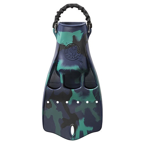 Scubapro Jet Fins (Duikvinnen)