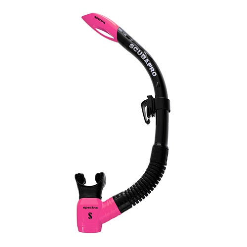 Scubapro Spectra Snorkel