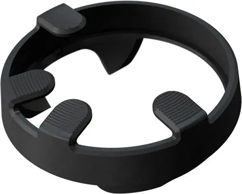 Suunto Boot Voor Computer Zoop/Vyper Novo