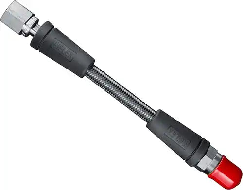 Suunto Miflex HP Hose 15 cm
