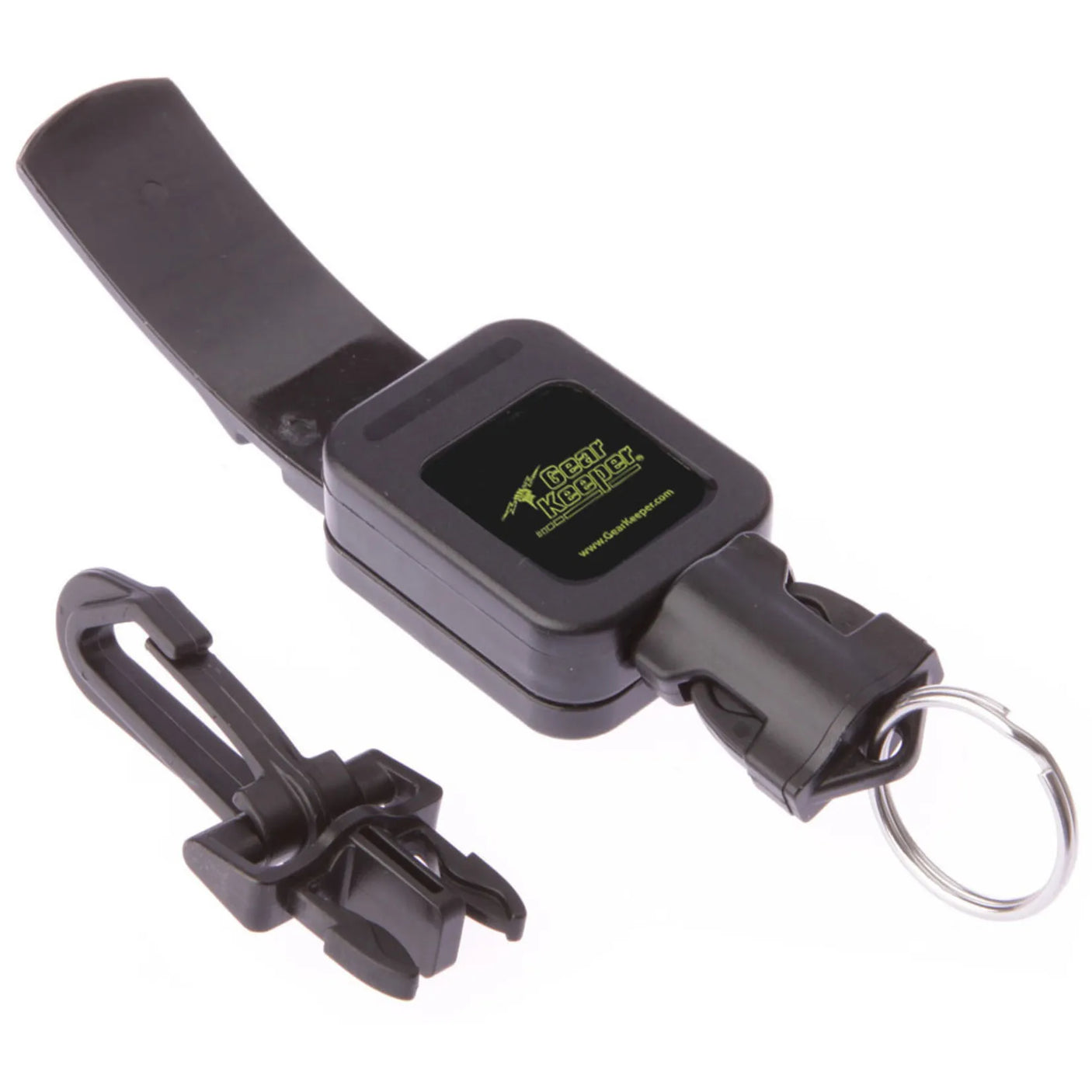 Suunto Retractor voor SK-8 Kompas