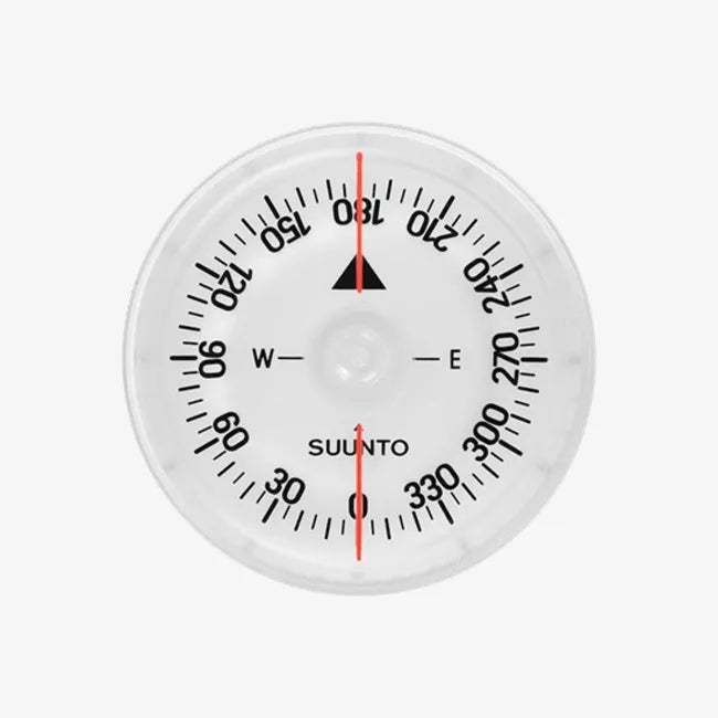 Suunto SK8 Module