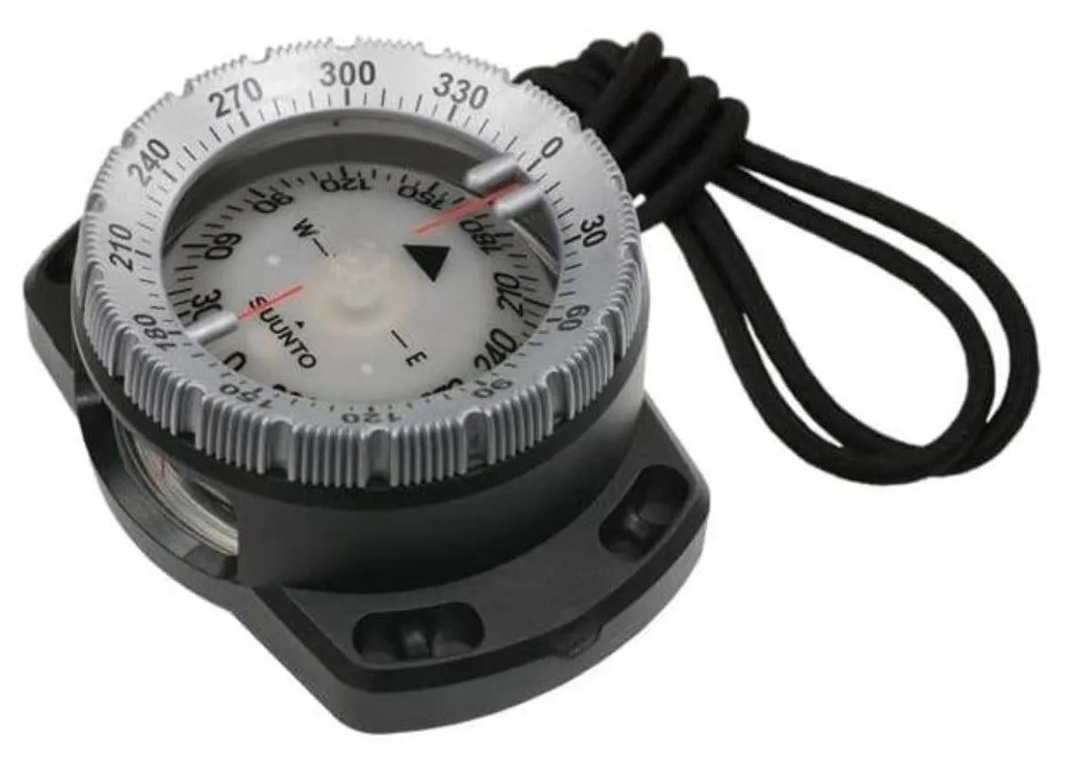 Suunto SK8 Wrist Bungee