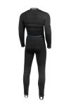 Undersuit, MolaMola, Thermoflexx++, 2XL