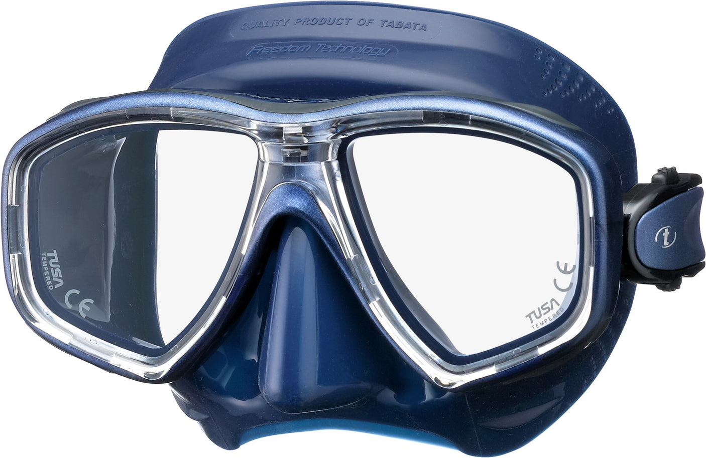 Mask & Snorkel Rental