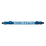 Scubapro Comfort Strap