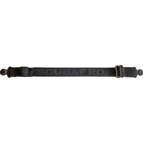 Scubapro Comfort Strap
