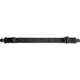 Scubapro Comfort Strap