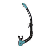 Scubapro Spectra Snorkel