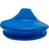 SI-Tech ORUST Silicone Nekseal (per stuk)