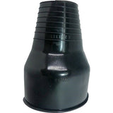 SI-Tech Släggö Silicone Polsseal (per stuk)