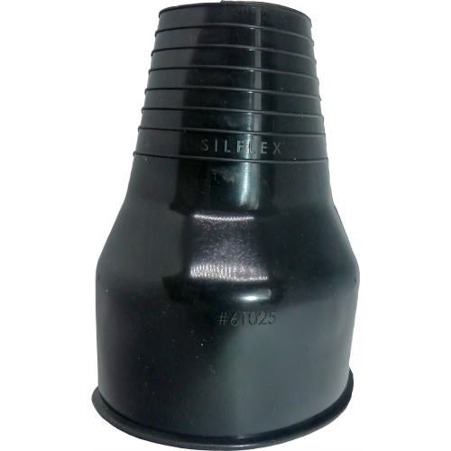 SI-Tech Släggö Silicone Polsseal (per stuk)