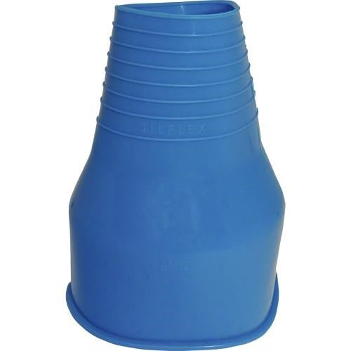 SI-Tech Släggö Silicone Polsseal (per stuk)