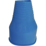 SI-Tech Släggö Silicone Polsseal (per stuk)