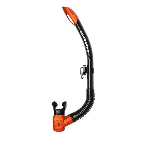 Scubapro Spectra Snorkel