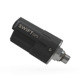 Shearwater Swift Zender (met of zonder GPS)