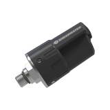 Shearwater Swift Zender (met of zonder GPS)