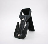 Eezycut Trilobite lijnsijder (line cutter)