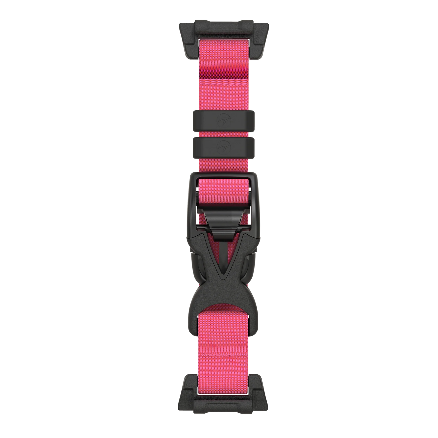 Shearwater Remora (Tern, Tern TX & Teric) droogpak bandje