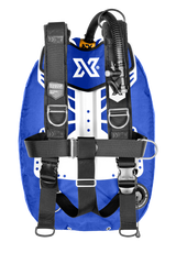 XDEEP Zen Deluxe Wing
