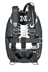XDEEP Zen Deluxe Wing