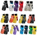 Eezycut Trilobite lijnsijder (line cutter)