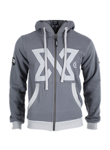 XDEEP Signature Hoodie