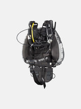 Mares Horizon SCR Rebreather + Extended Range kit