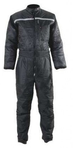 Santi Undersuit Bz400