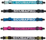 Scubapro Comfort Strap