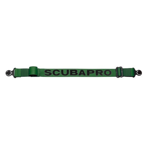 Scubapro Comfort Strap
