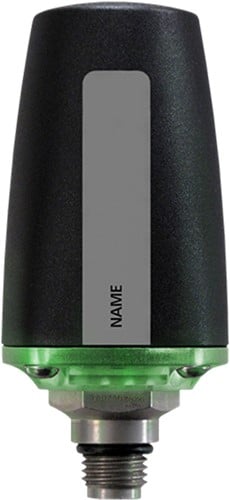 Suunto Tank Pod