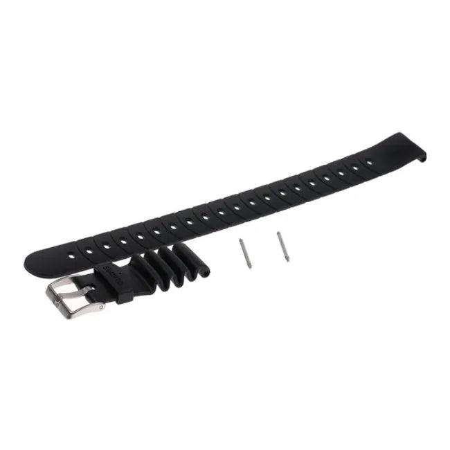 Suunto Strap Kit Helo2/Vyper/Gekko/Zoop