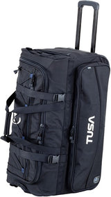 TUSA RD2 - Dive Gear Roller Duffle Bag