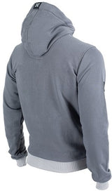 XDEEP Signature Hoodie