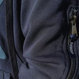 XDEEP Signature Hoodie