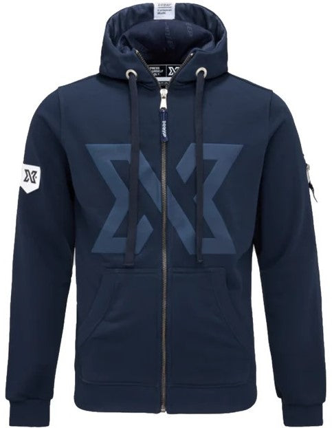 XDEEP Signature Hoodie