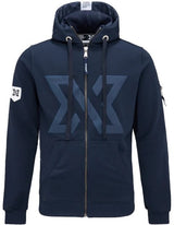 XDEEP Signature Hoodie